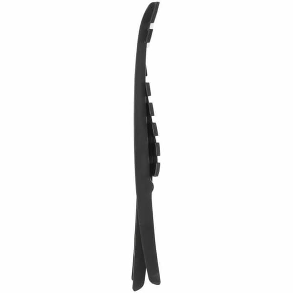 Vrtni stol Antracit 42 x 50 x 80 cm