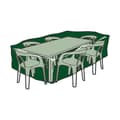 Pikkukuva 1 / 3: Suojakotelo Altadex Garden furniture