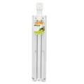 Miniatyrbillede 5 af 6: Fod for strandparasol Aktive 78,5 x 58,5 x 78,5 cm 78 x 58 x 78 cm (4 enheder)