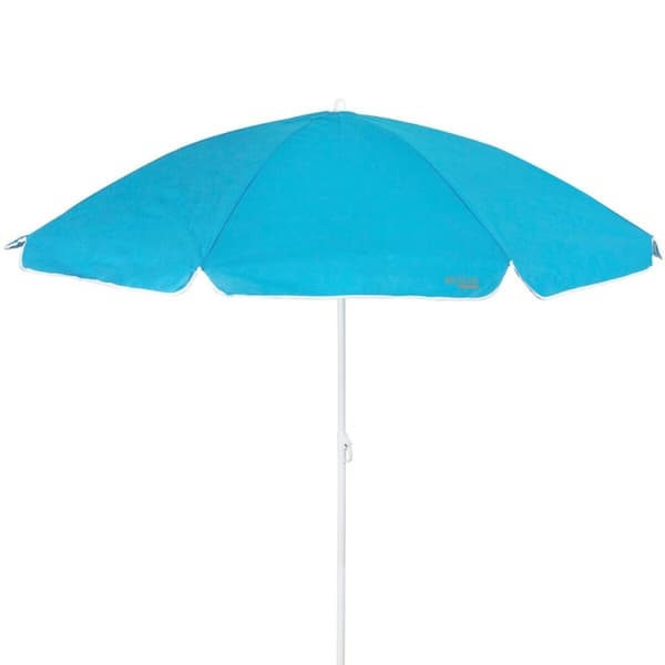 Napernyő Aktive 160 x 166 x 160 cm 160 x 170 x 160 cm (12 antal)