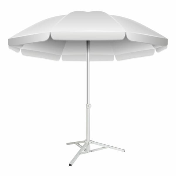 Rantavarjon alusta Aktive 78,5 x 58,5 x 78,5 cm 78 x 58 x 78 cm (4 osaa)