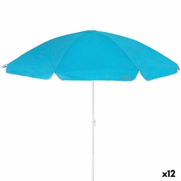 Senčnik Aktive 160 x 166 x 160 cm 160 x 170 x 160 cm (12 enheder)