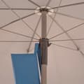 Miniatyrbillede 7 af 7: Senčnik Aktive 220 x 210 x 220 cm (2 enheder)