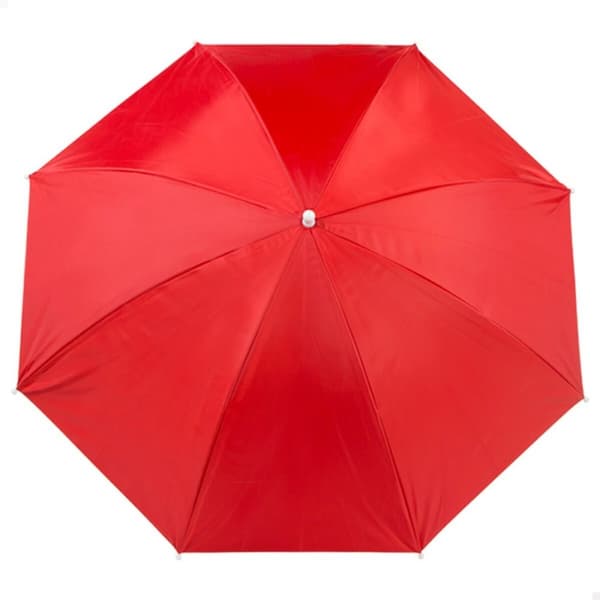 Aurinkovarjo Aktive 120 x 87 x 120 cm (6 enheter)