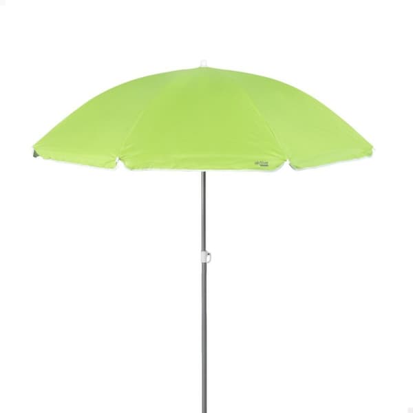 Aurinkovarjo Aktive 160 x 175,5 x 160 cm (12 enheter)