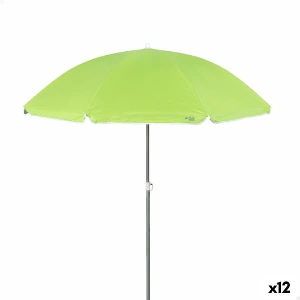 Aurinkovarjo Aktive 160 x 175,5 x 160 cm (12 enheter)