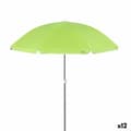 Miniatyrbilde 1 av 7: Aurinkovarjo Aktive 160 x 175,5 x 160 cm (12 enheter)