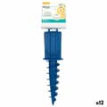 Miniatyrbilde 3 av 4: Parasollanker Aktive 22 x 38 x 9 cm (12 enheter)