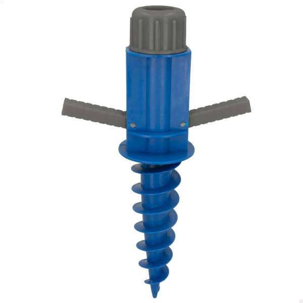 Parasollanker Aktive 22 x 38 x 9 cm (12 enheter)