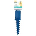 Miniatyrbilde 1 av 4: Parasollanker Aktive 22 x 38 x 9 cm (12 enheter)