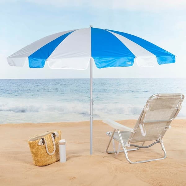 Aurinkovarjo Aktive 200 x 210 x 200 cm (6 enheter)