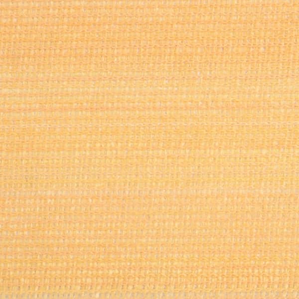 Insynsskyddsnät sand 1,5x50 m HDPE 150 g/m²