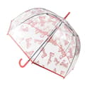 Miniatyrbild 1 av 5: Umbrella Barbie Pink PoE