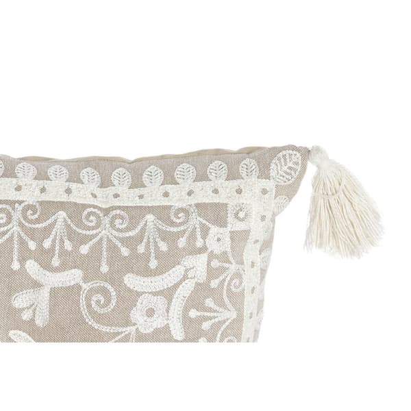 have DKD Home Decor Beige 155 x 76 x 65 cm