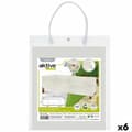 Miniatyrbillede 2 af 6: Beskyttende case Aktive Tabeller Polyetylen 240 x 60 x 130 cm (6 enheder)