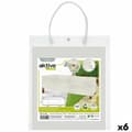Miniatyrbillede 1 af 6: Beskyttende case Aktive Tabeller Polyetylen 240 x 60 x 130 cm (6 enheder)