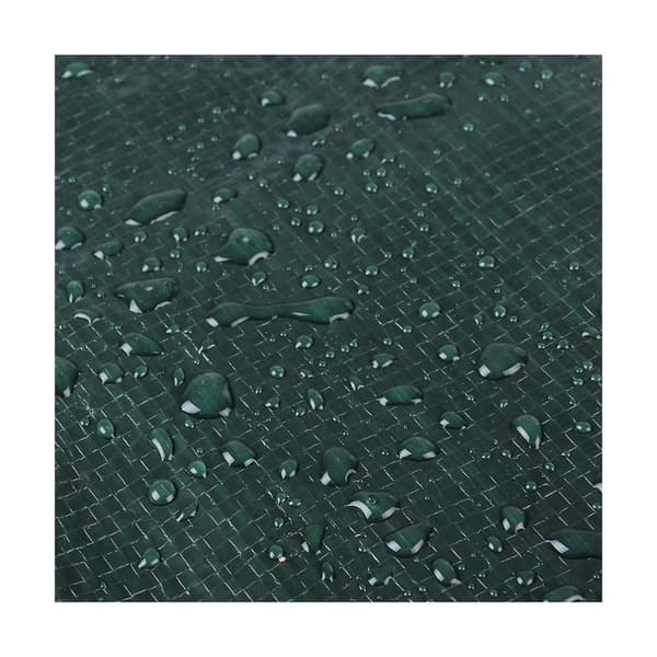 Suojakotelo Altadex Garden furniture