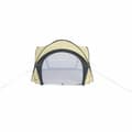 Miniatyrbild 1 av 3: Karp Bestway 60305