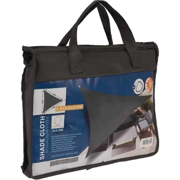 Beaphar rentouttava kaulapanta koirille - 65 cm