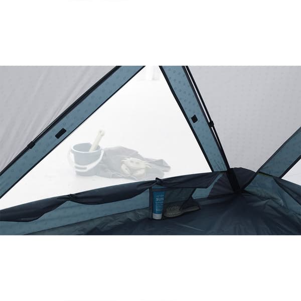 Outwell Formby Ly Transparent