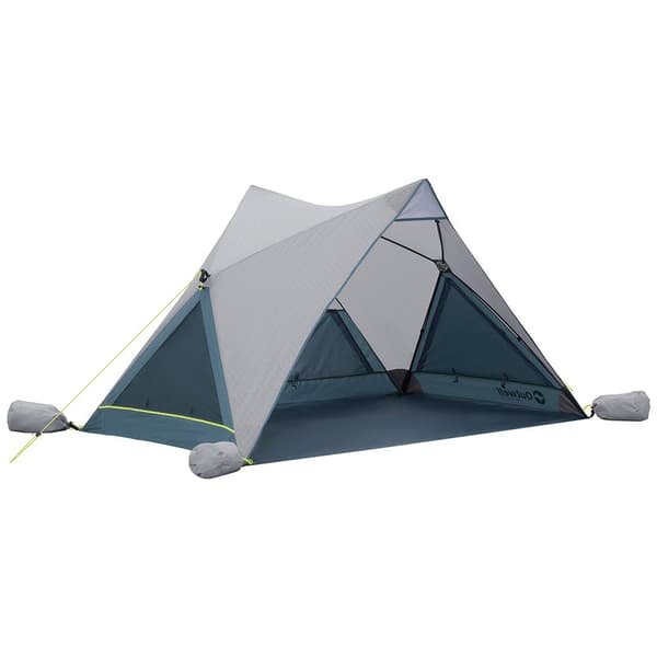 Outwell Formby Ly Transparent