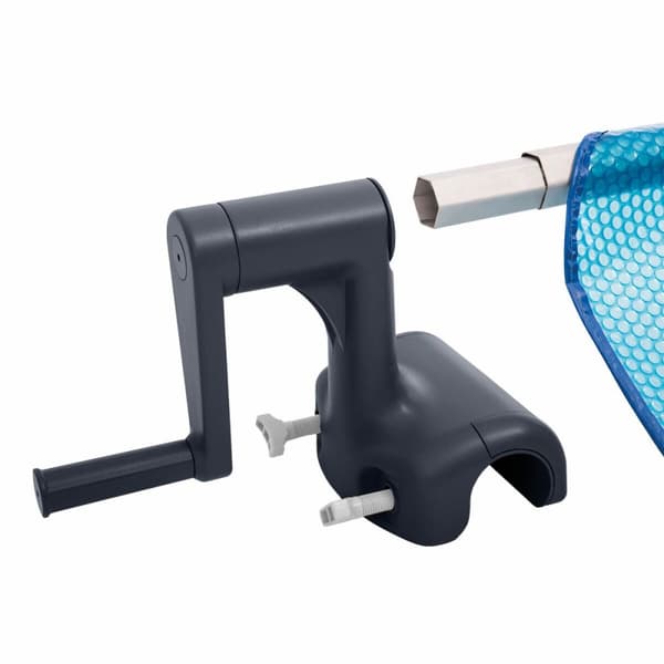 Allasrulla Intex 28051 20 x 24,2 x 516 cm