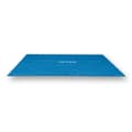 Miniatyrbild 1 av 8: Pool Cover Intex Frame Sol Rektangulär 378 x 186 cm