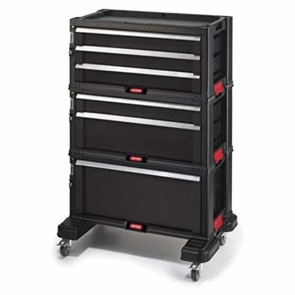 Hytte Keter 237786