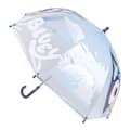 Miniatyrbild 5 av 5: Umbrella Bluey Blue PoE 45 cm
