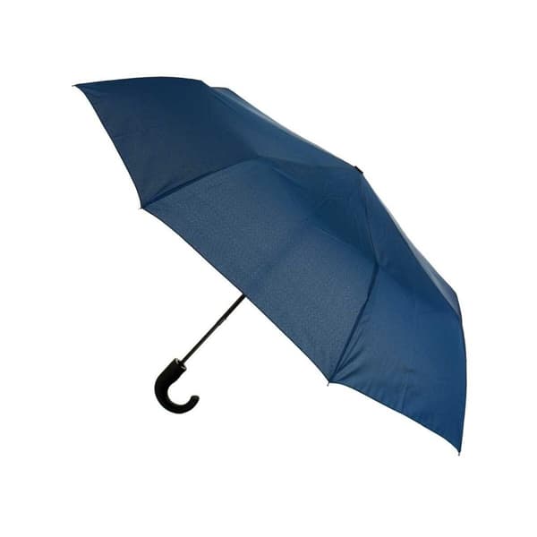 Umbrella Polyester 100 x 100 x 62 cm (16 Units)