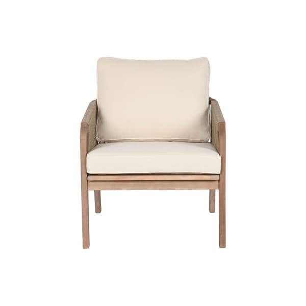 Have møbler Home ESPRIT Brun 138 x 79 x 83 cm 138 x 79 x 65 cm (4 Dele)