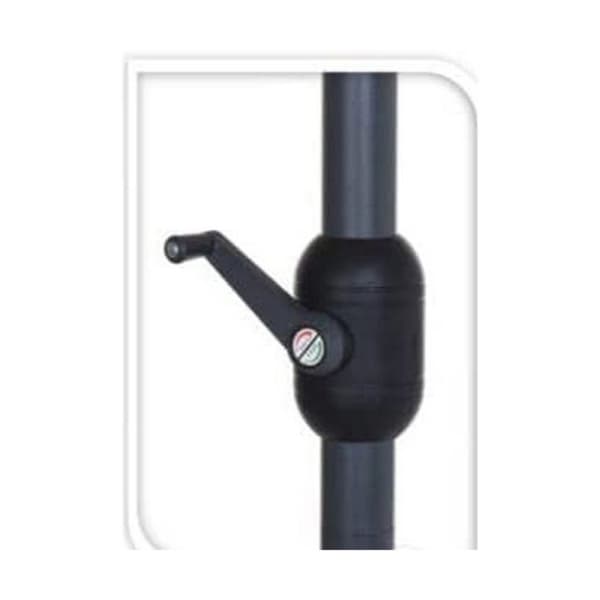 Parasoll EDM Baige