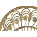 Miniatyrbillede 3 af 6: have DKD Home Decor Hvid Brun 75 x 50 x 90 cm 80 x 66 x 89 cm 84 x 70 x 90 cm
