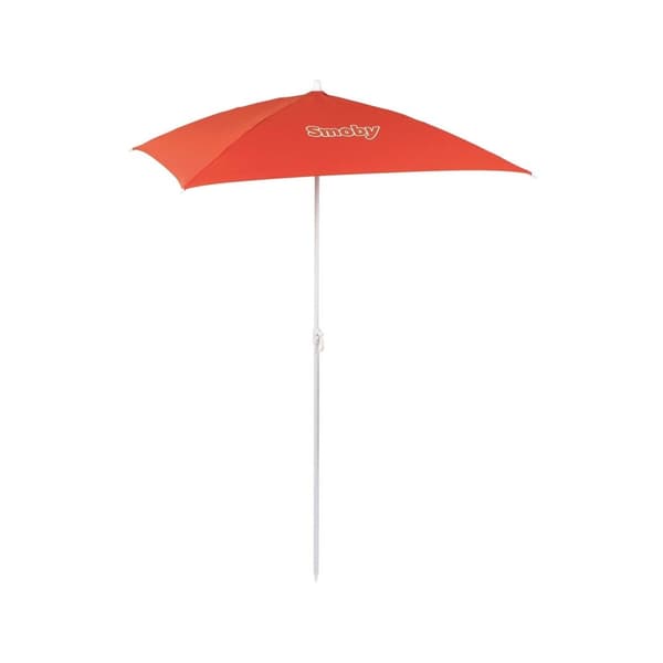 Napernyő Smoby Sunshade