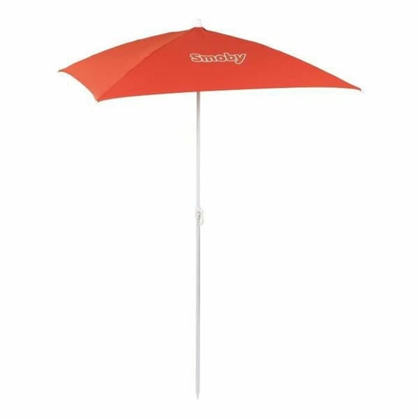 Napernyő Smoby Sunshade