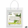 Miniatyrbild 2 av 6: Skyddsväska Aktive Bord Polyetylen 200 x 60 x 130 cm (6 antal)