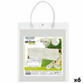 Miniatyrbild 1 av 6: Skyddsväska Aktive Bord Polyetylen 200 x 60 x 130 cm (6 antal)