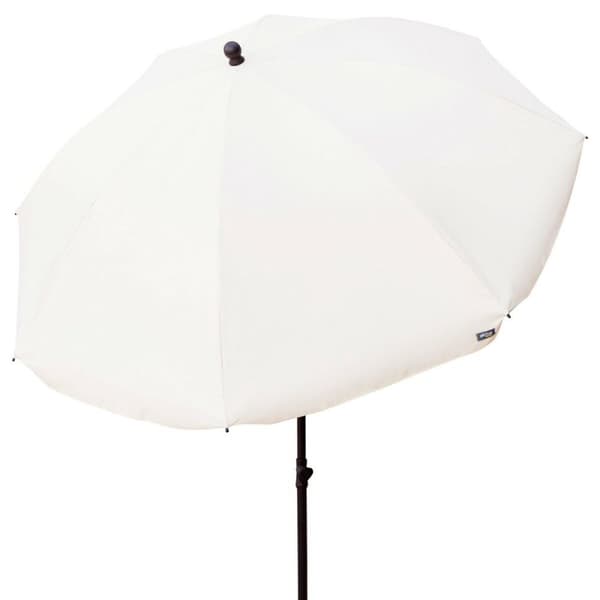 Napernyő Aktive Beige 240 x 230 x 240 cm (6 antal)