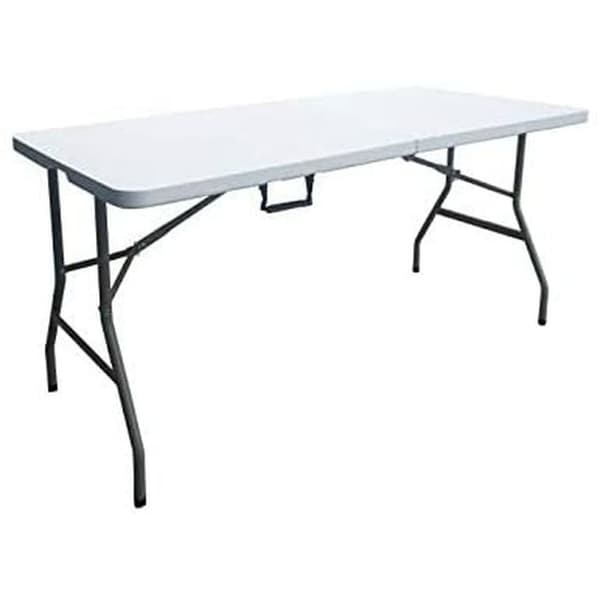 Fällbord ZJF152CZ 152 x 70 x 74 cm