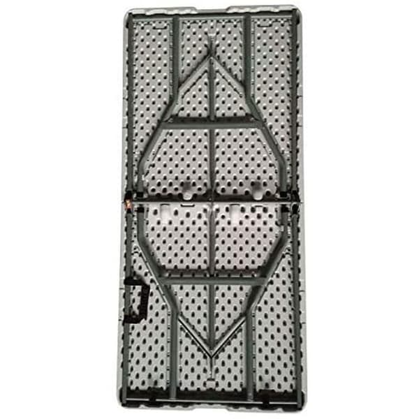 Fällbord ZJF152CZ 152 x 70 x 74 cm