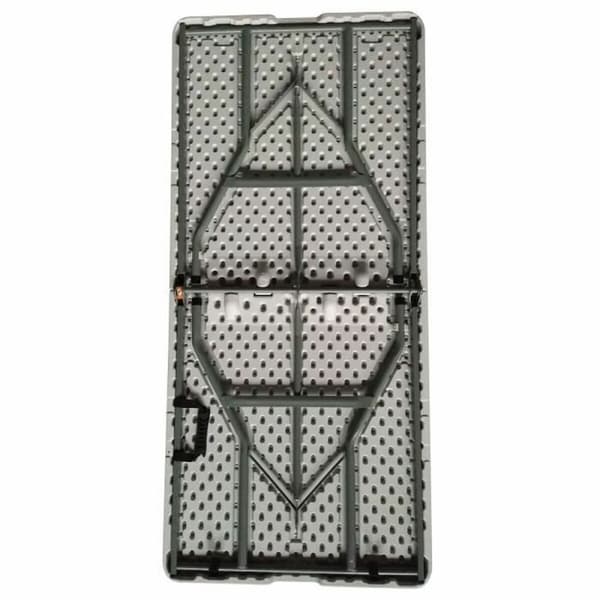 Fällbord ZJF152CZ 152 x 70 x 74 cm