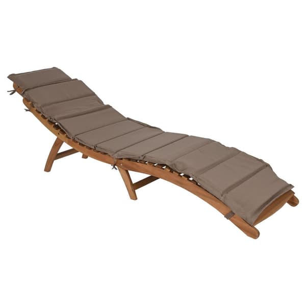 Edények Home ESPRIT Brun Beige 191 x 54 x 61 cm
