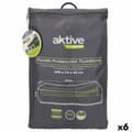 Miniatyrbillede 3 af 5: Beskyttende case Aktive 200 x 45 x 75 cm (6 enheder)