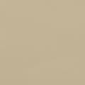 Miniatyrbild 9 av 10: Indragbar sidomarkis beige 200x500 cm