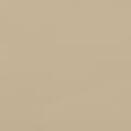 Miniatyrbild 9 av 10: Indragbar sidomarkis beige 120x500 cm