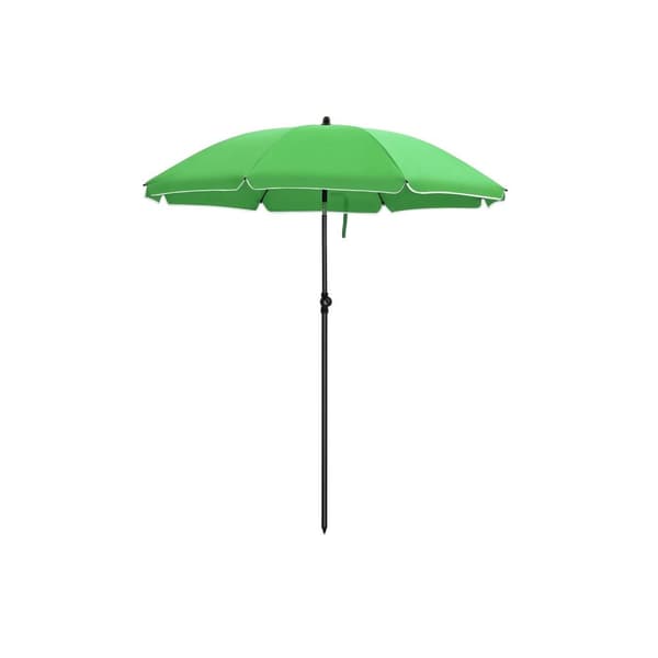 Parasol - beige