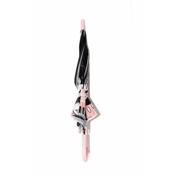 Umbrella Mickey Mouse Good Day 43 cm
