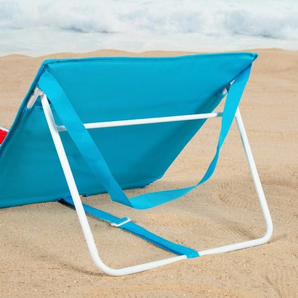 Liggende lounder Colorbaby