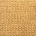 Miniatyrbilde 10 av 11: vidaXL Solseil 160 g/m² trekantet sand 6x6x6 m HDPE
