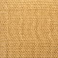 Miniatyrbilde 10 av 11: vidaXL Solseil 160 g/m² trekantet sand 4x5x5 m HDPE